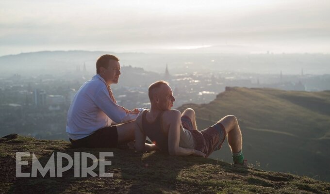robert-carlyle-t2-trainspotting-in-senaryosunu-okudugumda-agladim-filmloverss