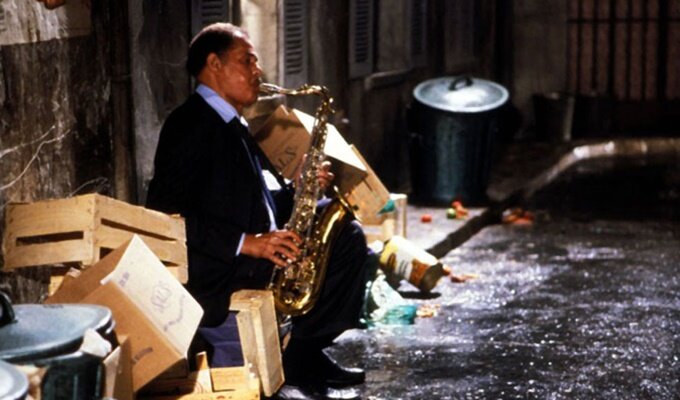 round-midnight-filmloverss