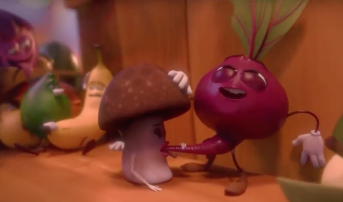 sausage-party-filmloverss