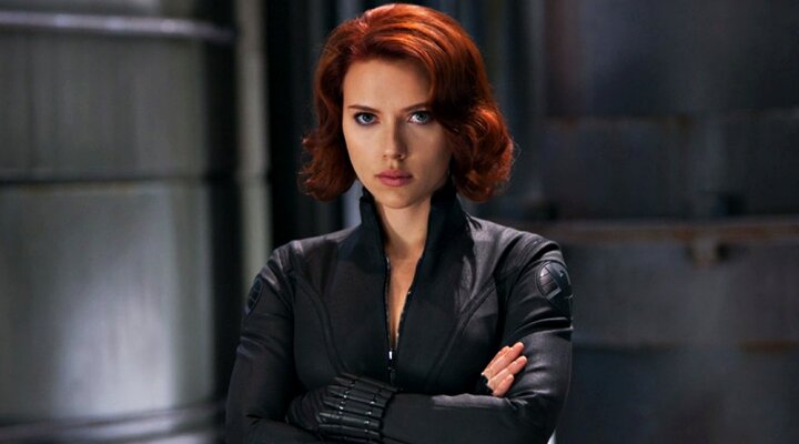 Forbes 2016 Yılının En Çok Kazanan Oyuncularını Açıkladı