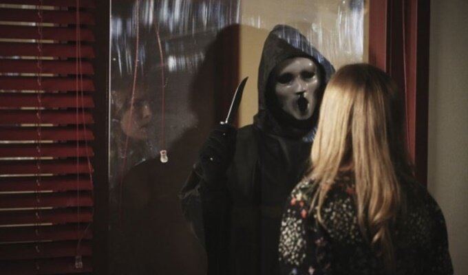 scream-1-filmloverss