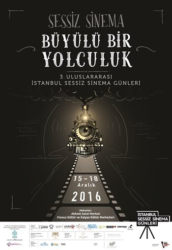 sessiz-sinema-gunleri-filmloverss