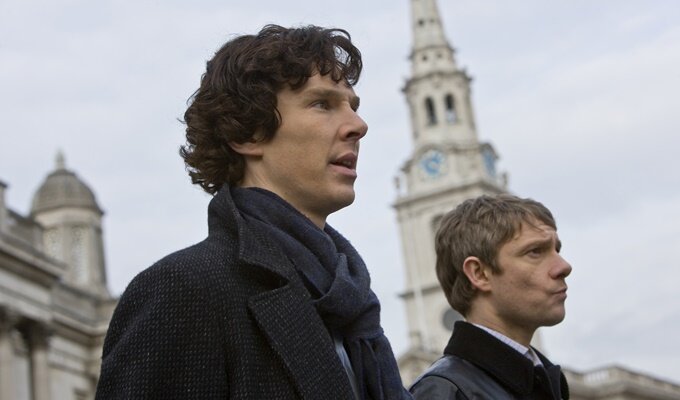 sherlock-filmloverss