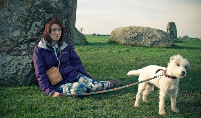 sightseers-ben-wheatley-filmloverss
