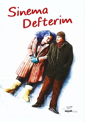 sinema-defterim-kapak-filmloverss