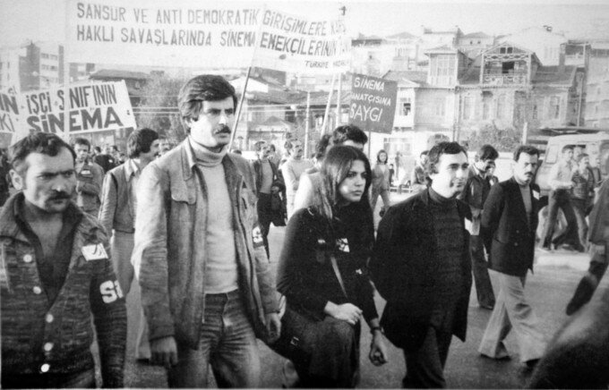 sinemacilar-filmloverss