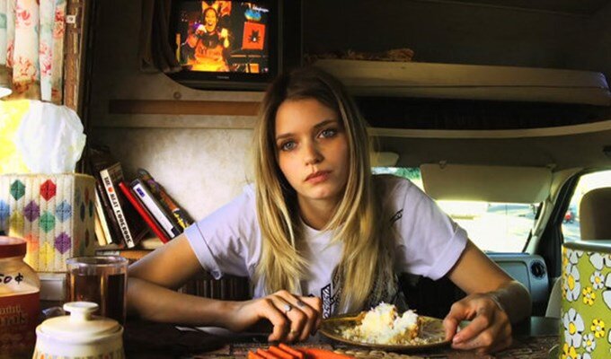 snowbird-abbey-lee-2-filmloverss