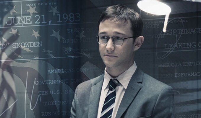 snowden-1-filmloverss