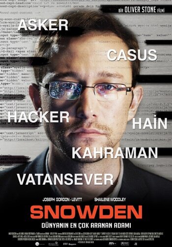 snowden-filmloverss