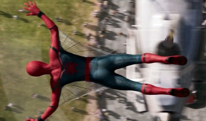 spider-man-homecoming-1-filmloverss