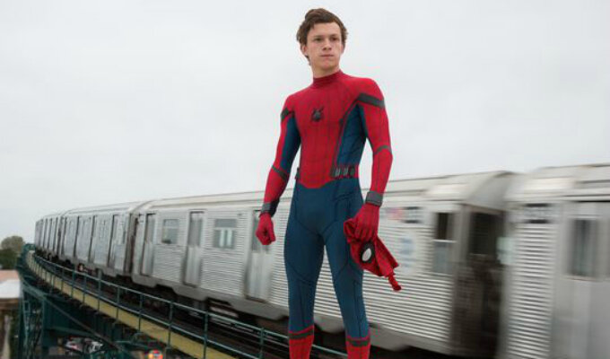 spider-man-homecoming-filmloverss