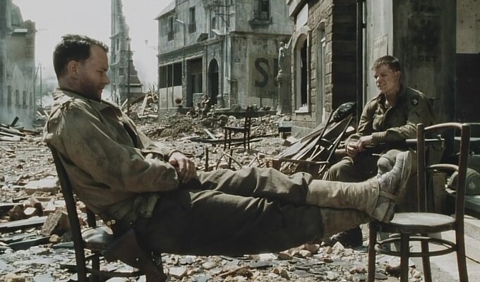 spielberg-filmloverss