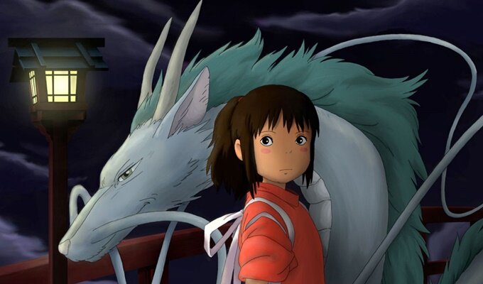 spirited-away-filmloverss