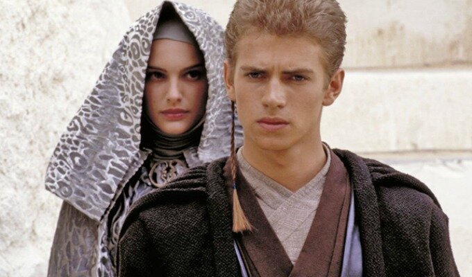 star-wars-attack-of-the-clones-filmloverss