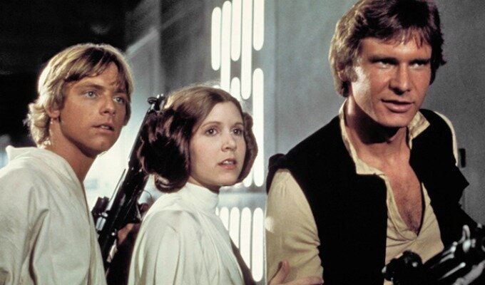 star-wars-a-new-hope-filmloverss