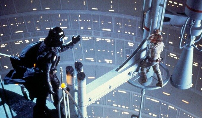 star-wars-empire-strikes-back-filmloverss