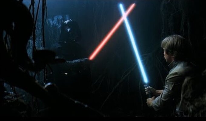 star-wars-episode-v-the-empire-strikes-back-2-filmloverss