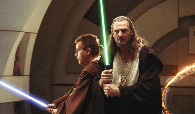 star-wars-phantom-menace-filmloverss