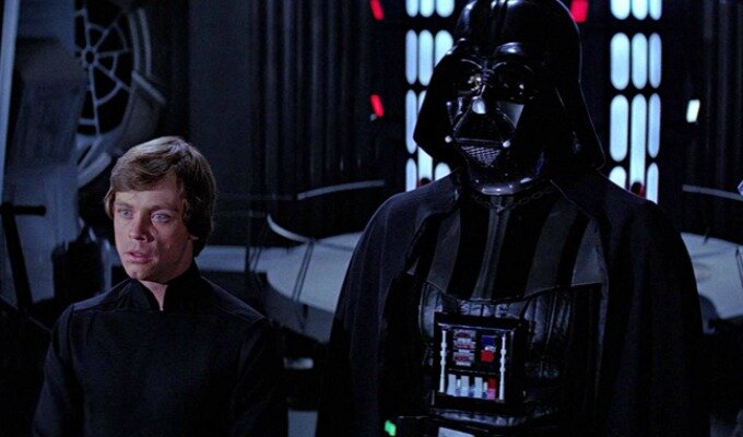 star-wars-return-of-the-jedi-filmloverss