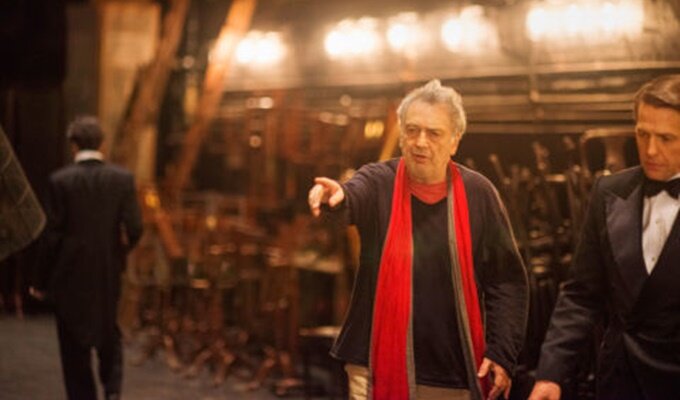 stephen-frears-filmloverss