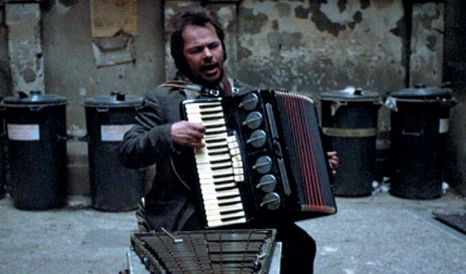 stroszek-filmloverss