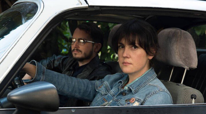 2017 Sundance Film Festivali’nde Yarışacak Filmler Açıklandı