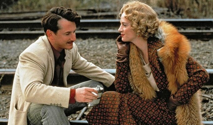 sweet-and-lowdown-filmloverss