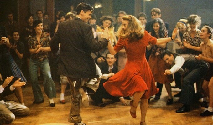 swing-kids-filmloverss