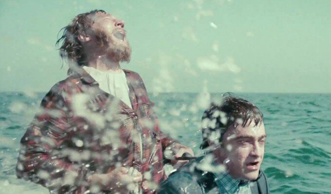 swiss-army-man-filmloverss