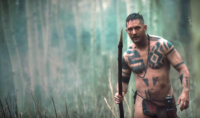 taboo-filmloverss