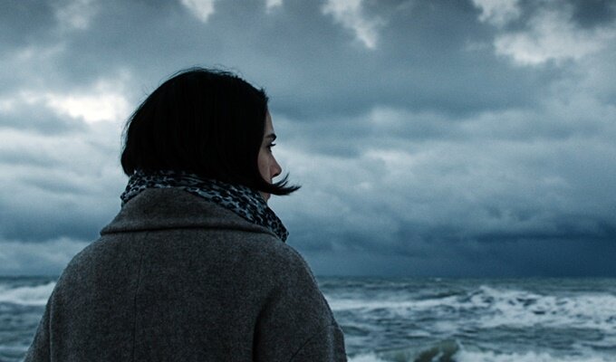 tereddut-2-filmloverss