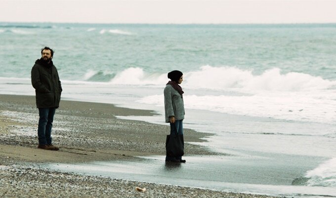 tereddut-3-filmloverss