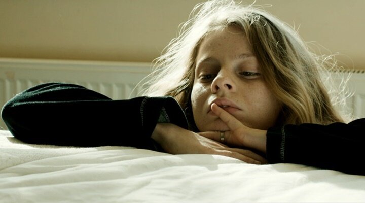 Bu Hafta Sinemada Tereddüt İzlemek İçin 10 Sebep!