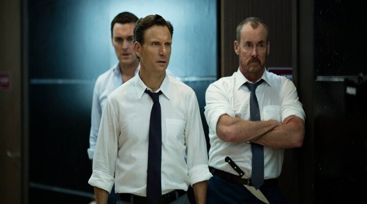 the-belko-experiment-filmloverss