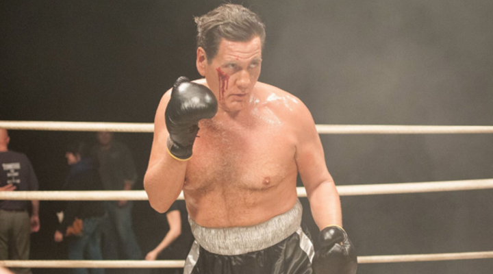 Raging Bull’un Devam Filmi The Bronx Bull’dan Fragman Yayınlandı!