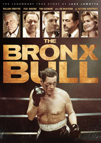 the-bronx-bull-filmloverss