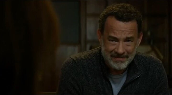 Emma Watson ve Tom Hanks’li The Circle’ın Fragmanı Yayınlandı!