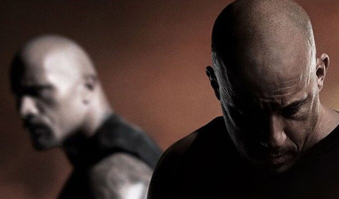 the-fate-an-the-furious-filmloverss