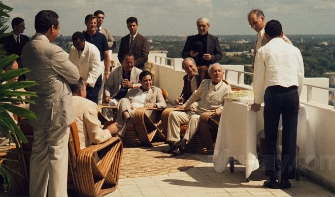 the-godfather-ii