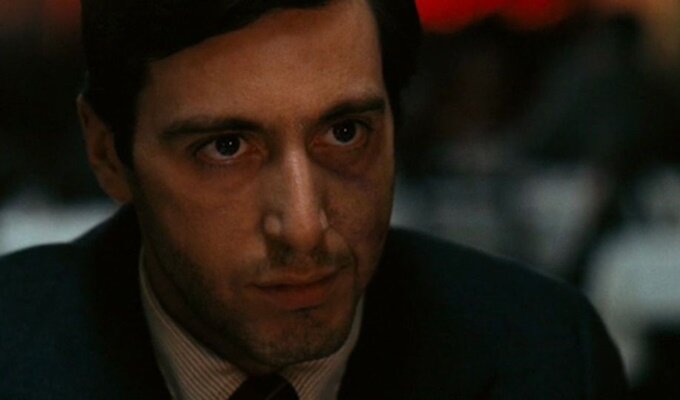 the-godfather-michael-corleone-filmloverss