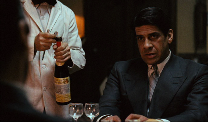 the-godfather-sollozzo-filmloverss