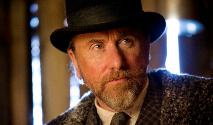 the-hateful-eight-tim-roth-filmloverss