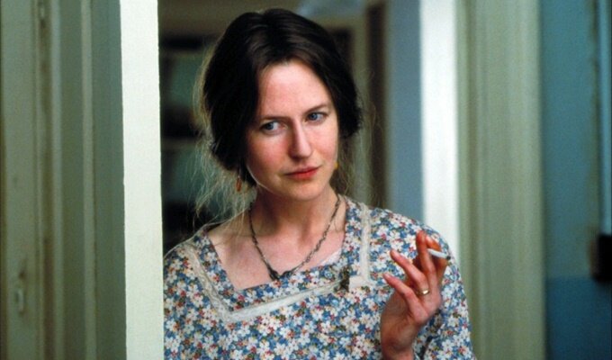 the-hours-filmloverss
