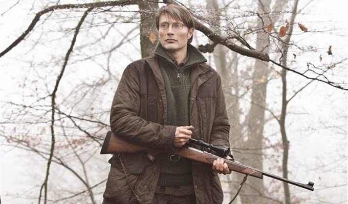 the-hunt-filmloverss