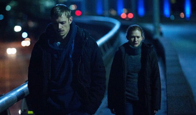 the-killing-filmloverss