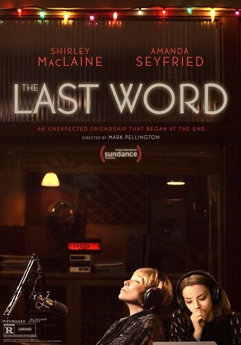 the-last-word-2-filmloverss