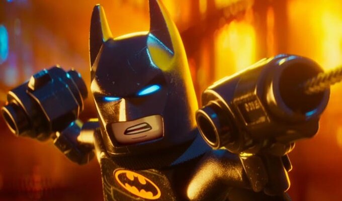 the-lego-batman-filmloverss