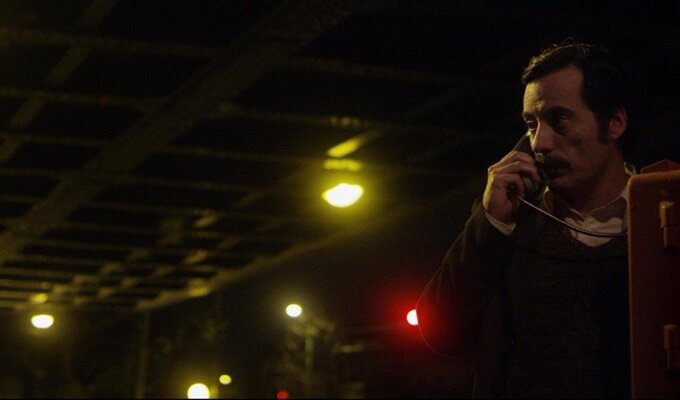 the-long-night-of-francisco-sanctis-filmloverss