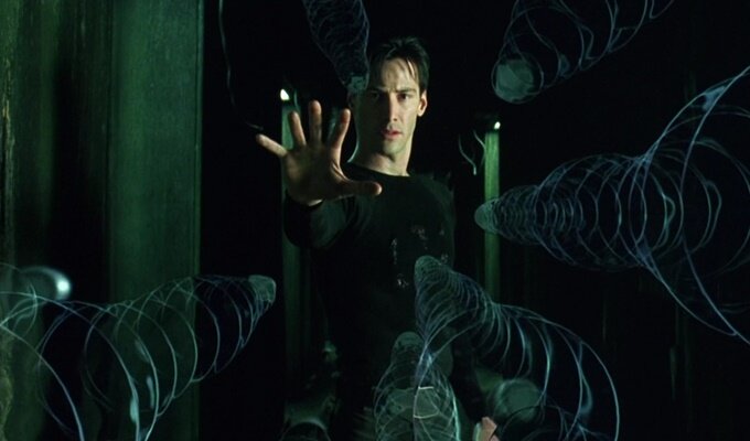 the-matrix-filmloverss