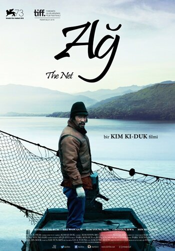 the-net-filmloverss